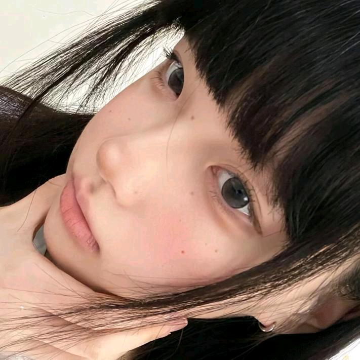 是商不是高💤