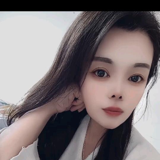 单亲妈妈雪儿