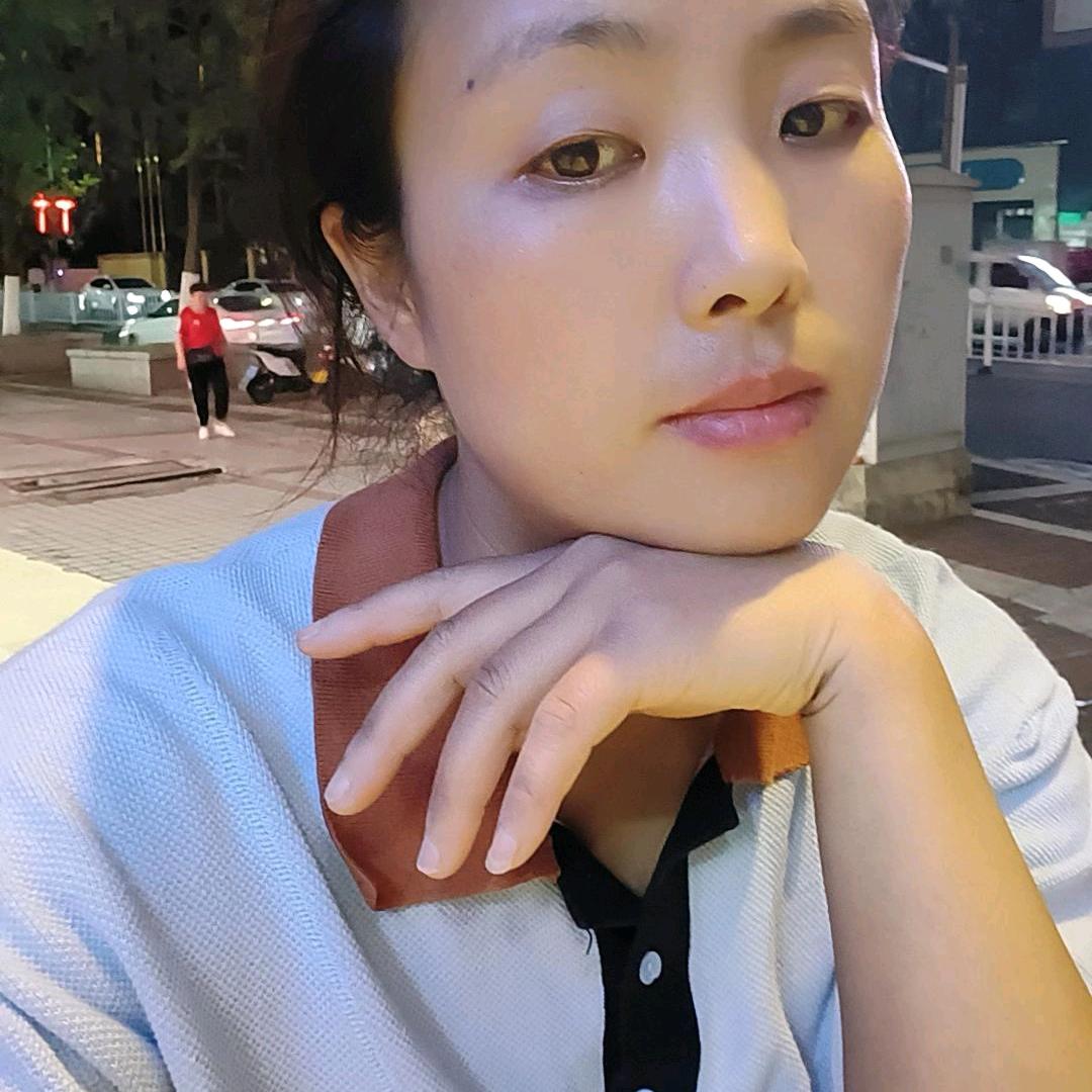 小裴 陪你找好房