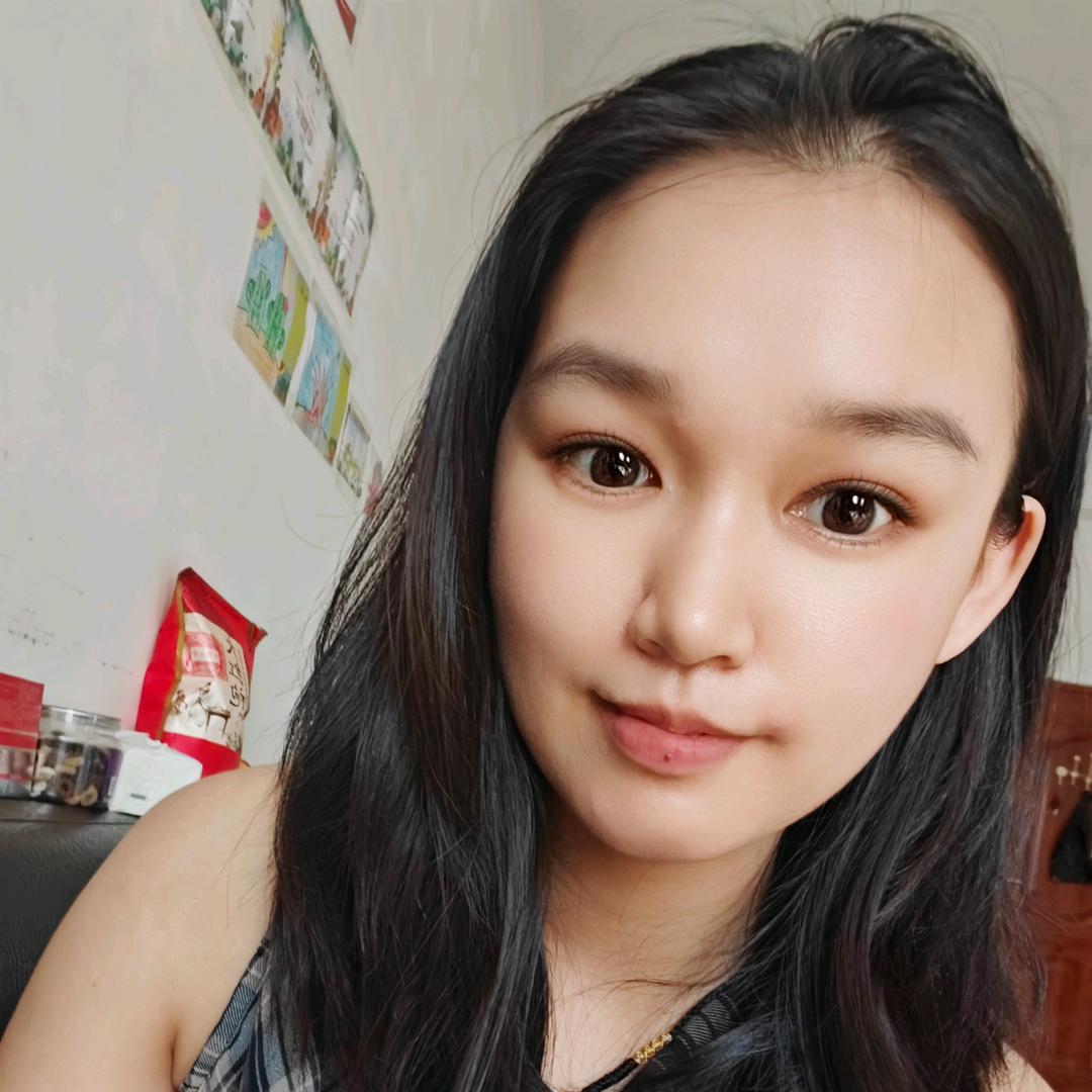 林🍋檬