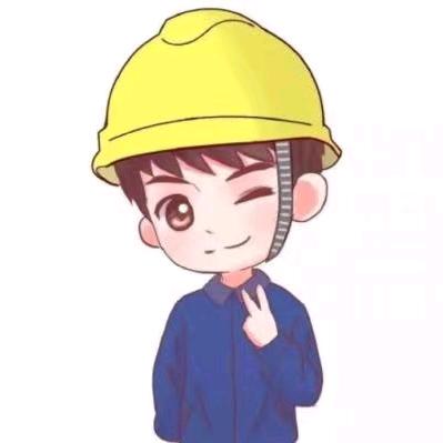 🚬༼ཽ༉ꫛ小人物এۣ࿐