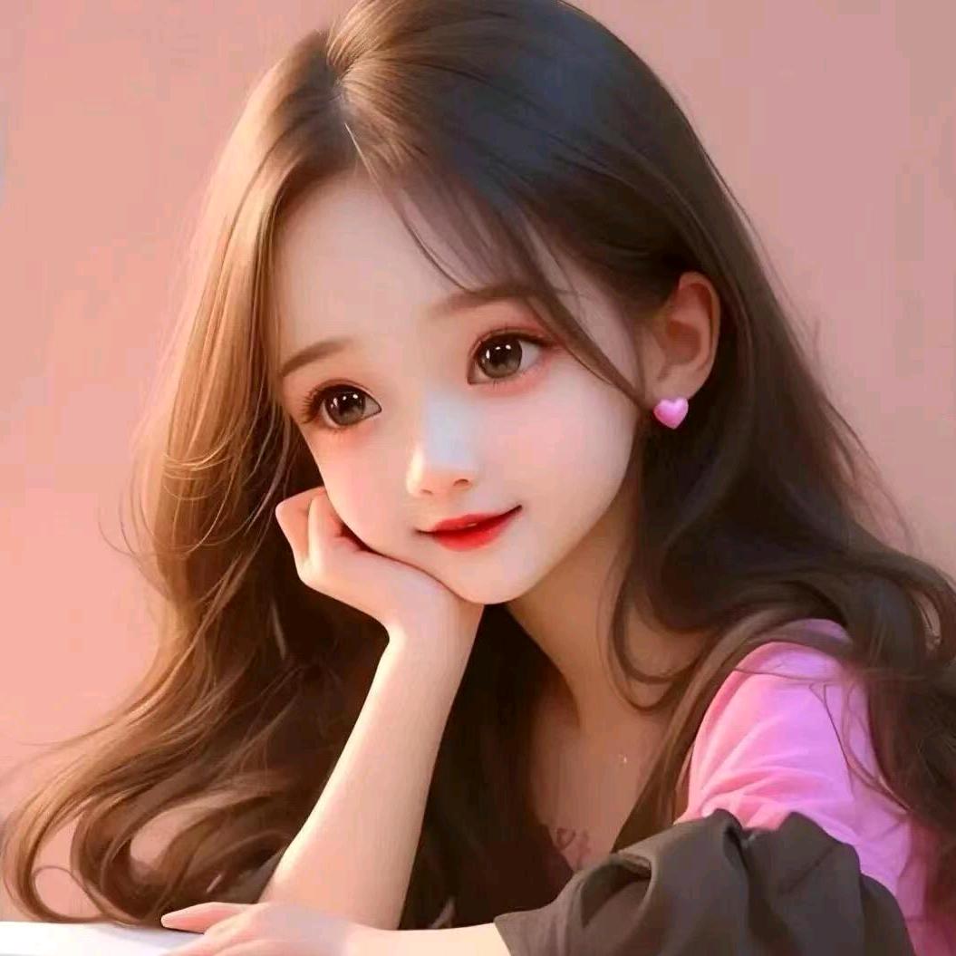 思源租房