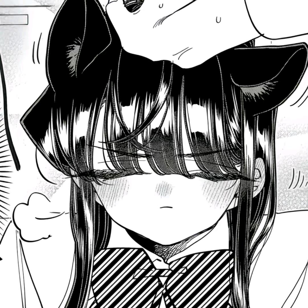 歧安