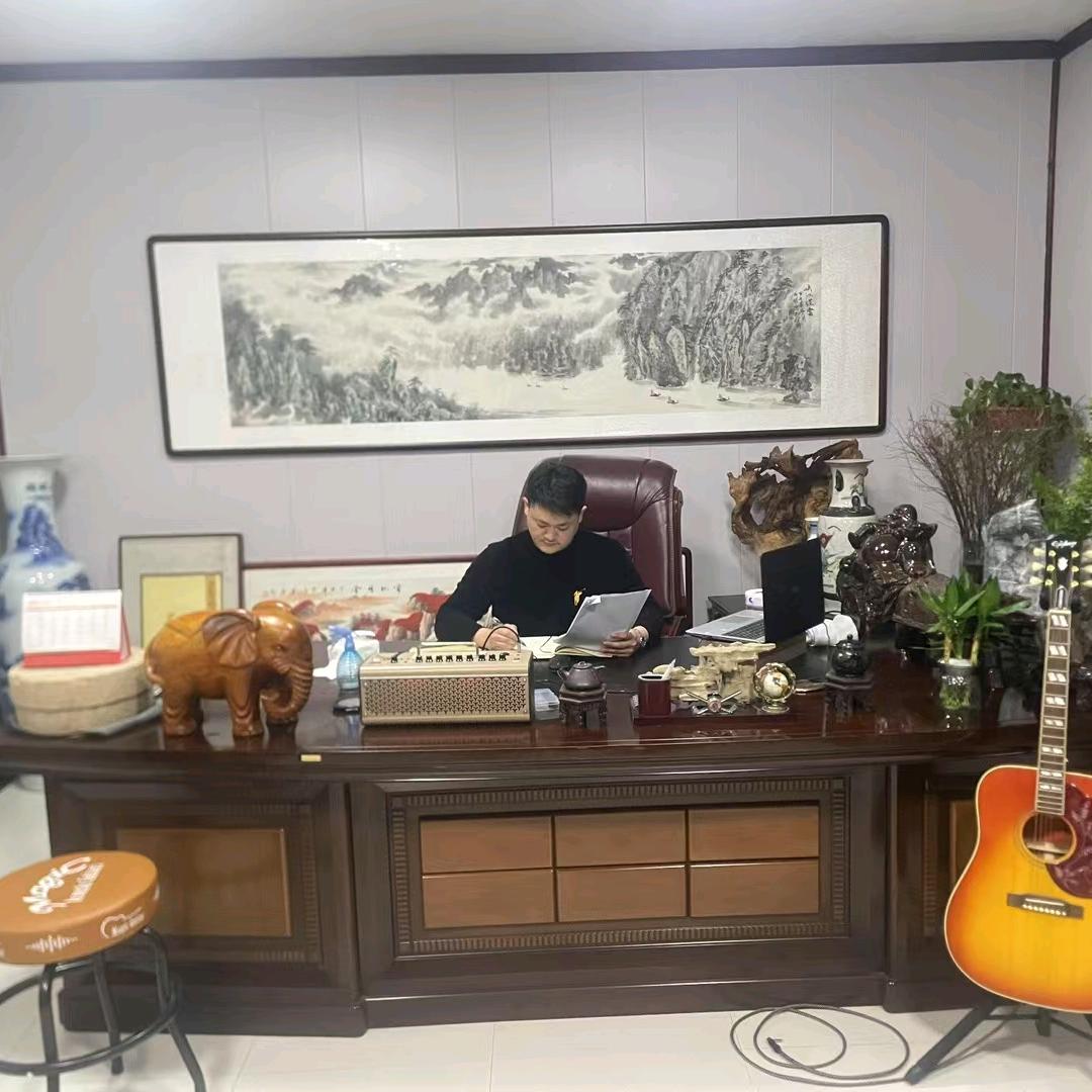 首赛台球俱乐部官方号