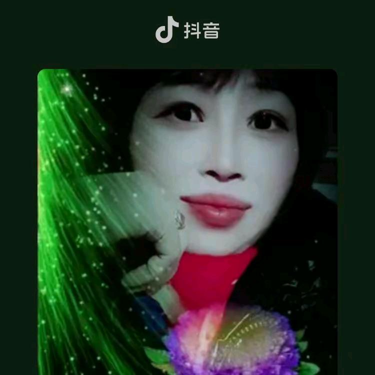 微笑姐姐