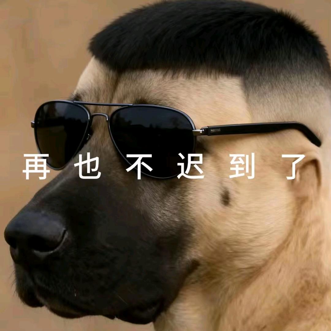 阿楠⁹⁹⁹⁹⁹