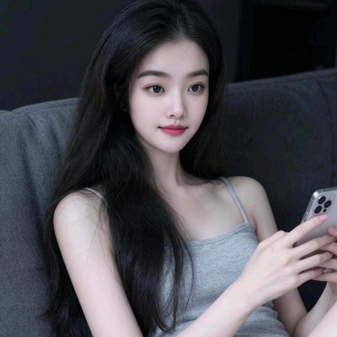 表✨表✨妹