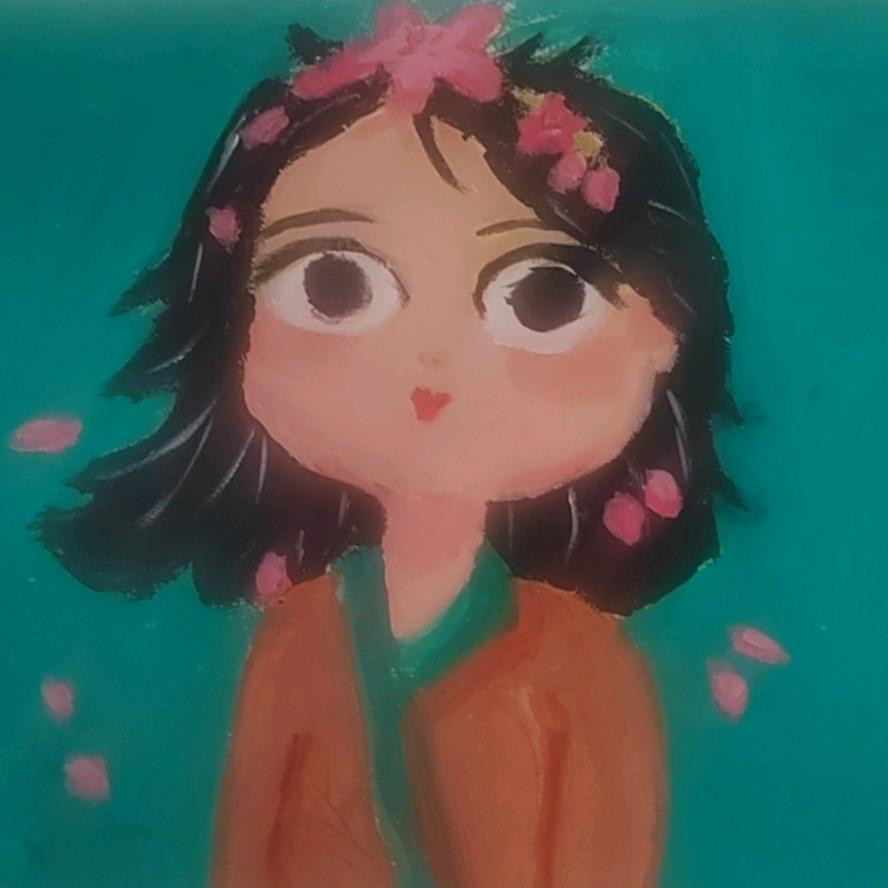 ✨ 简凡✨