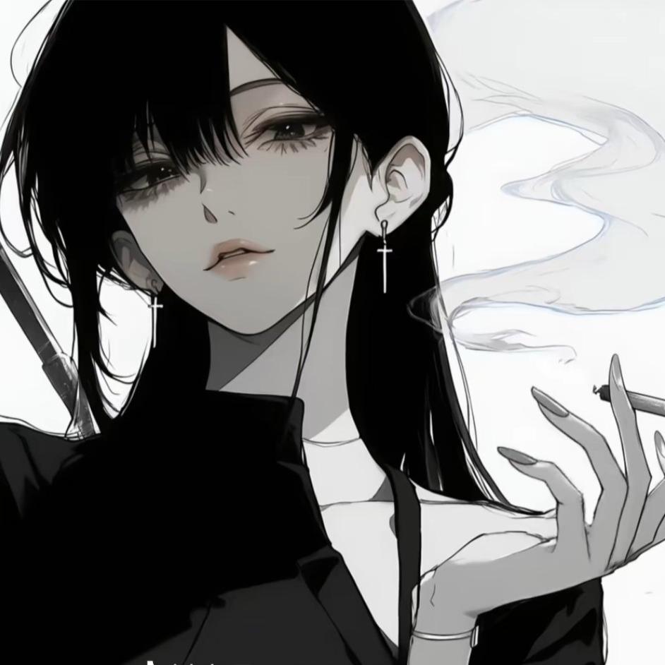 颖玖