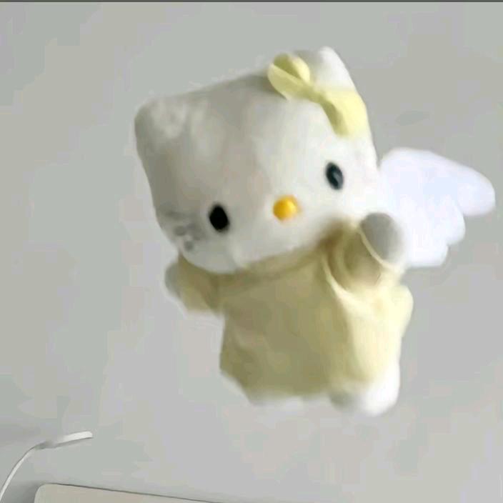未愿雨