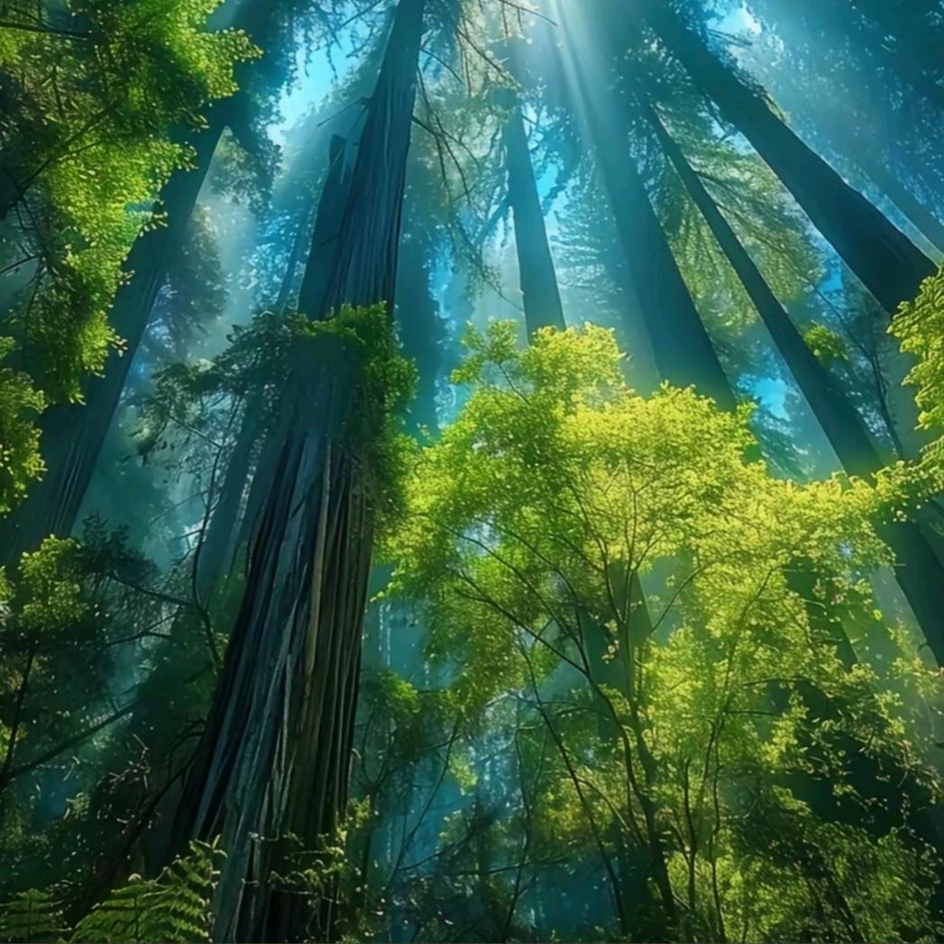 青阳燎原