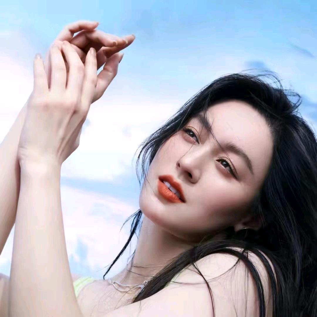 唐小艺🌈直播好物分享