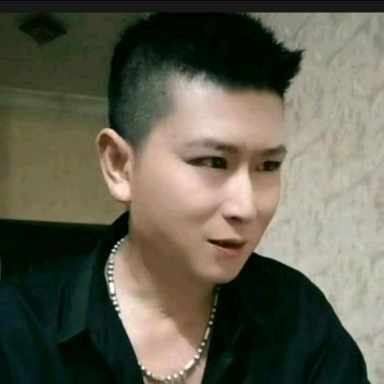 下辈子，再也不找广西女人做老婆