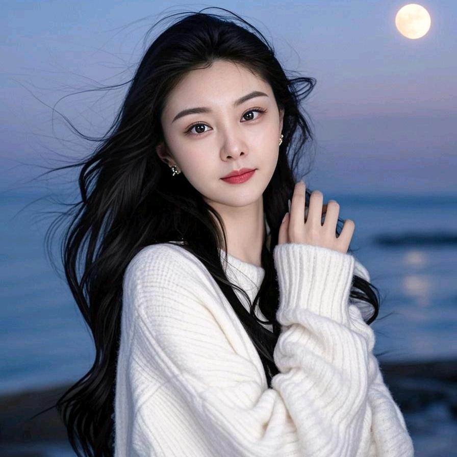 💖美子