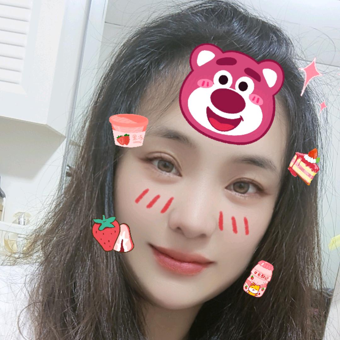 机器猫😺