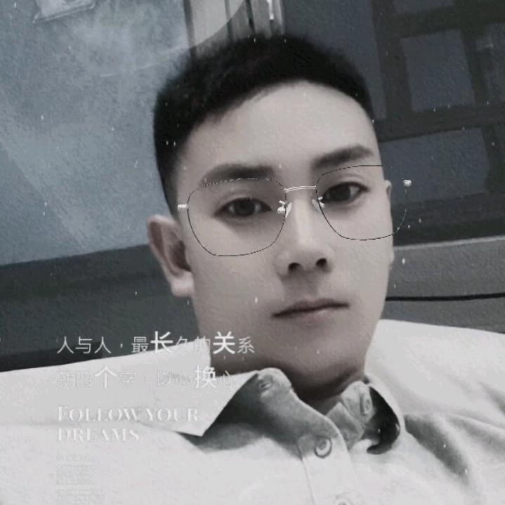 幸福是自己打拼出来的