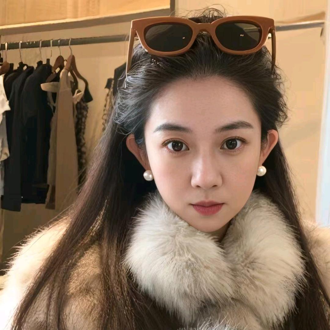 小薇生活号