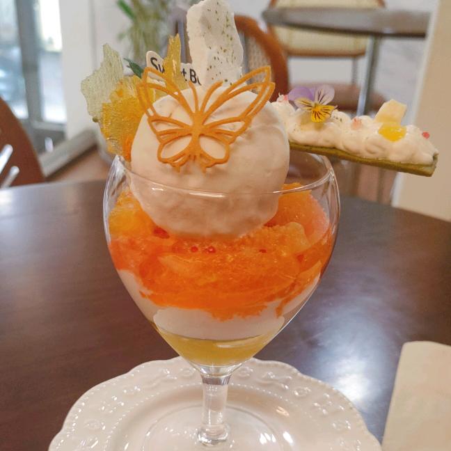 啊啊啊啊啊啊啊