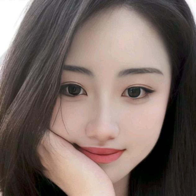 🍒燕子🍒