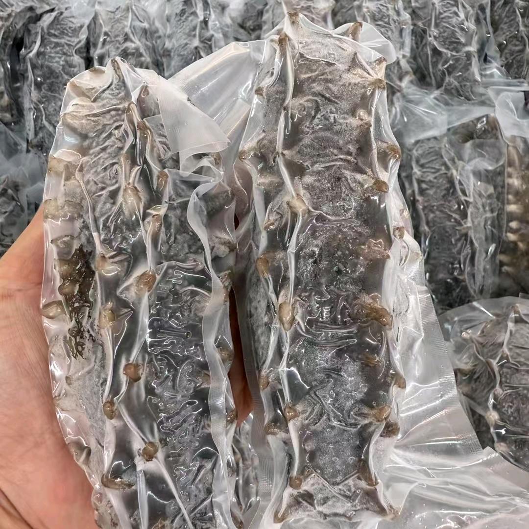 米莱华南仓