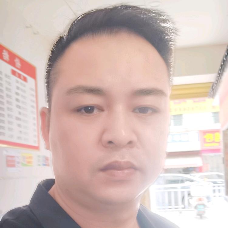 张大洪