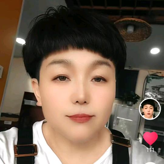 家有俩宝贝，首播1