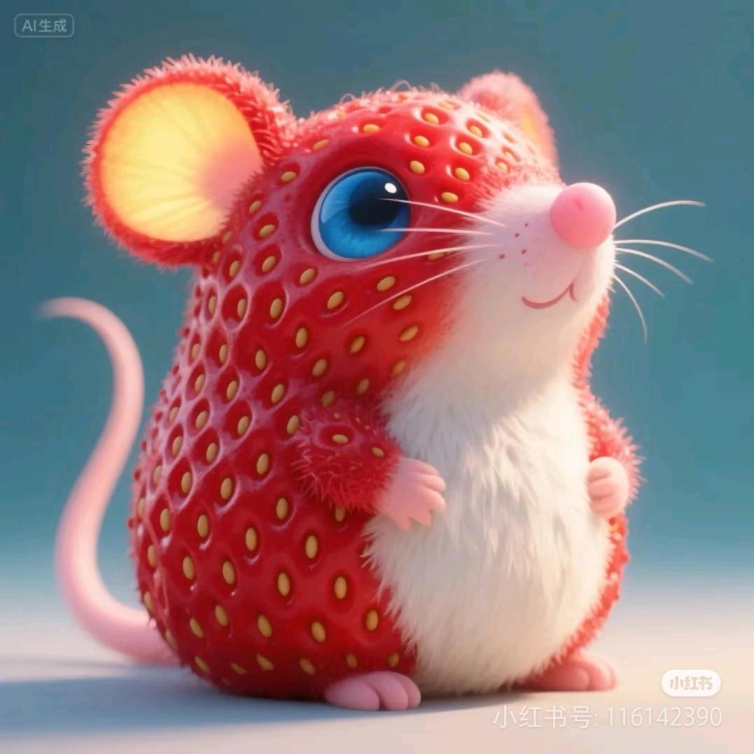 🦋💋꧔ꦿ᭄傲雪💞₅₂₀凌霜💞࿐