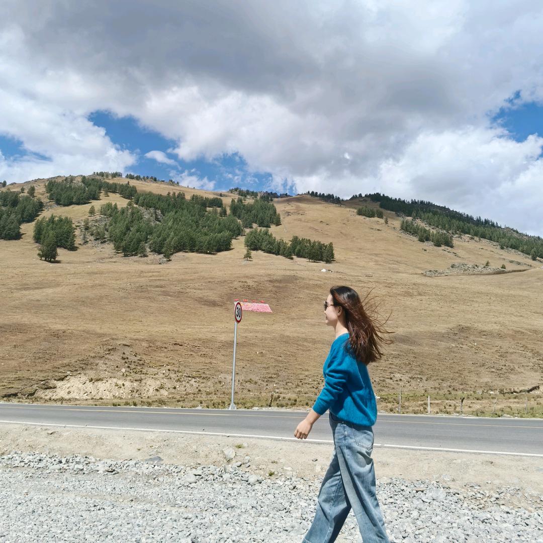 广州金房冠建材厂家