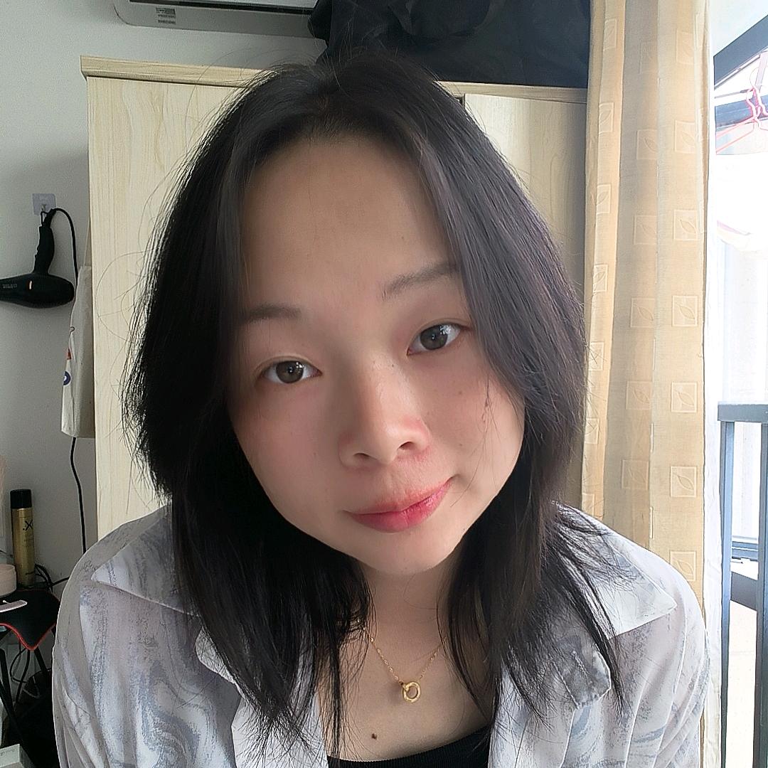 澄妈要逆袭（彬彬同学）