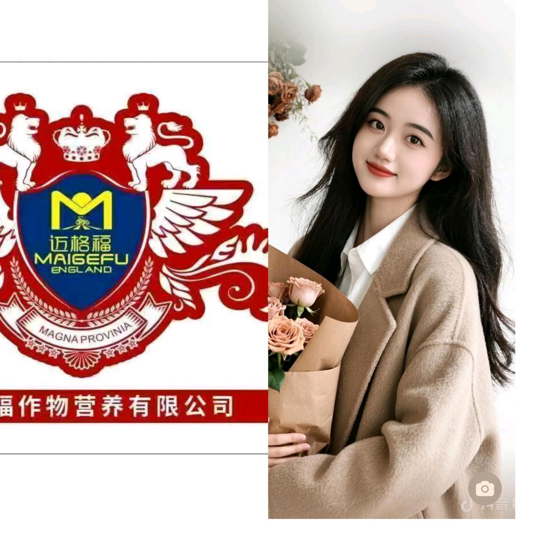 岁岁常欢喜，万事皆如意。