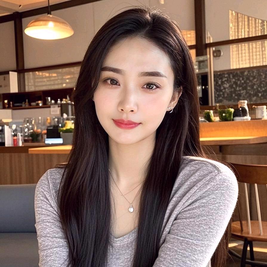 喜乐🎤