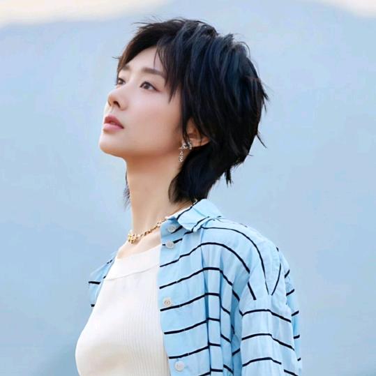 洋姐儿