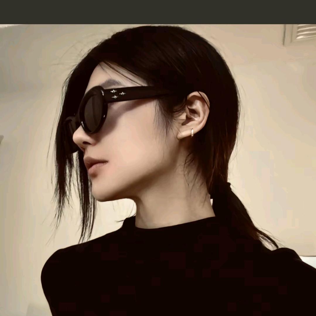 𝙔𝙞𝙤𝙑