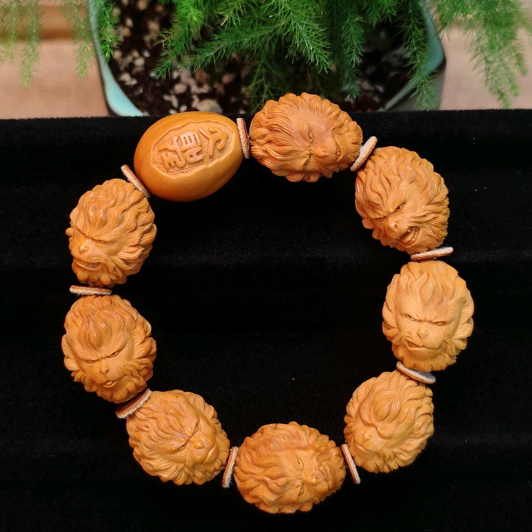 神斧雕刻小助手懒羊羊