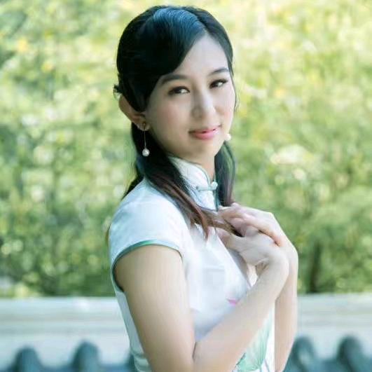 小淘子🎤