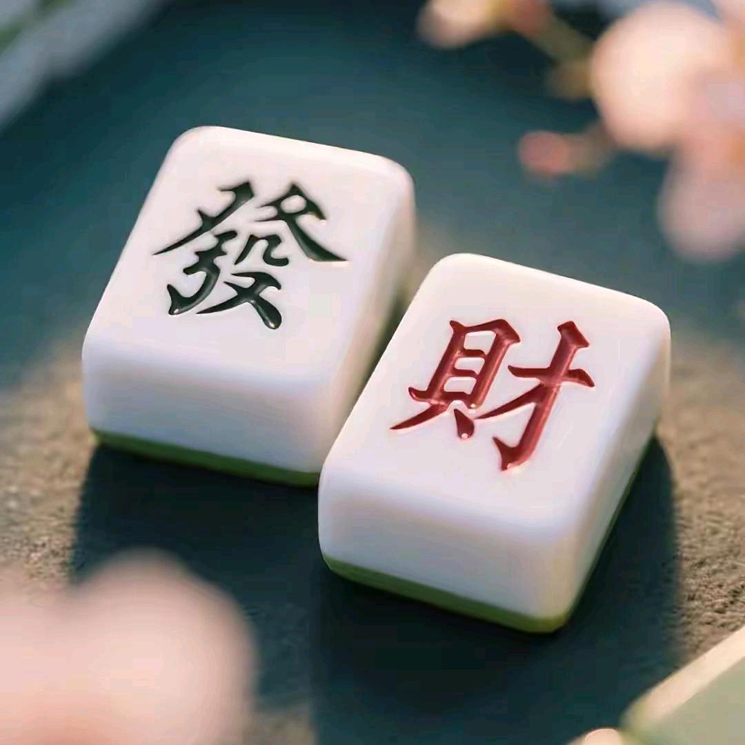 🍒百事可乐🍒🍒
