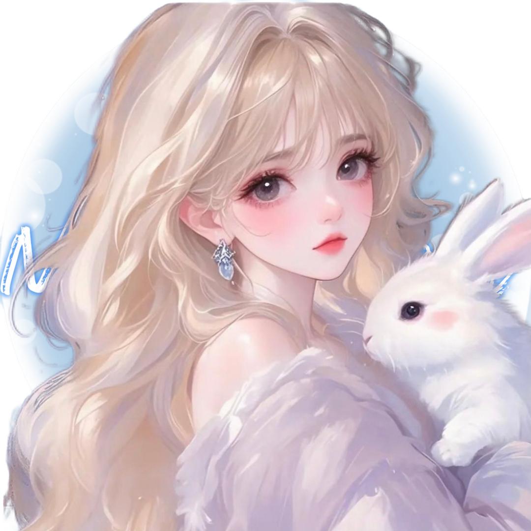 🍬糖糖🍬MH