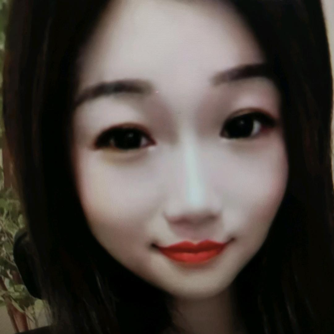 完美世界