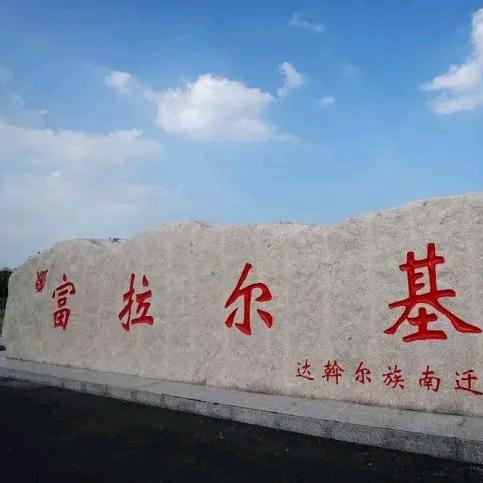 数学开窍提分丸💊