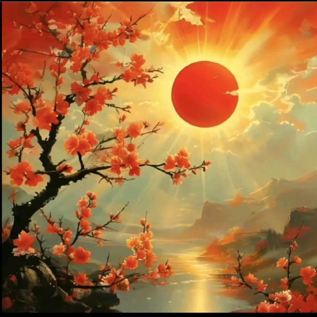 ꦿ᭄៷涅ꦿঞᩚ磐💞重ꦿ᭄生