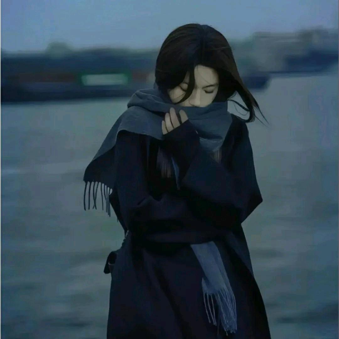 招财猫いde铃铛