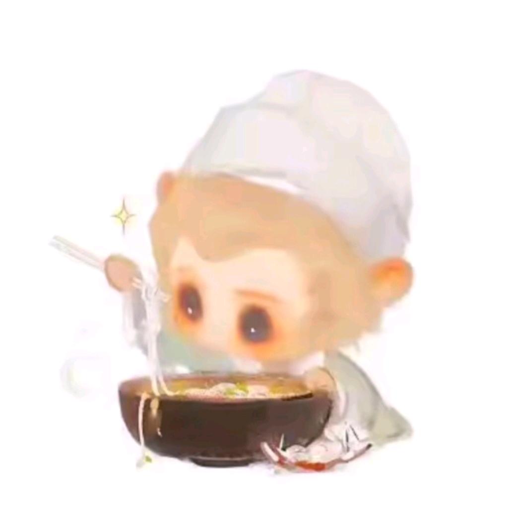 ⌓‿⌓