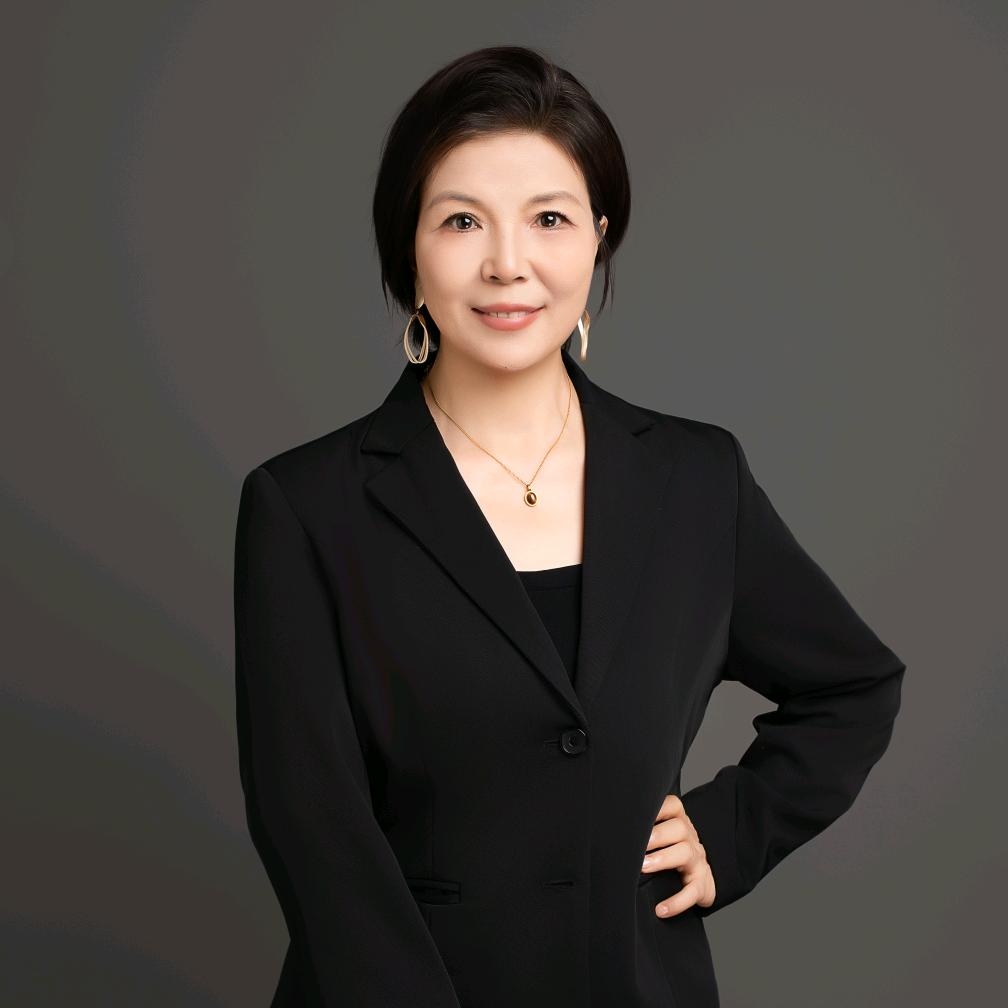 李丽爱健康