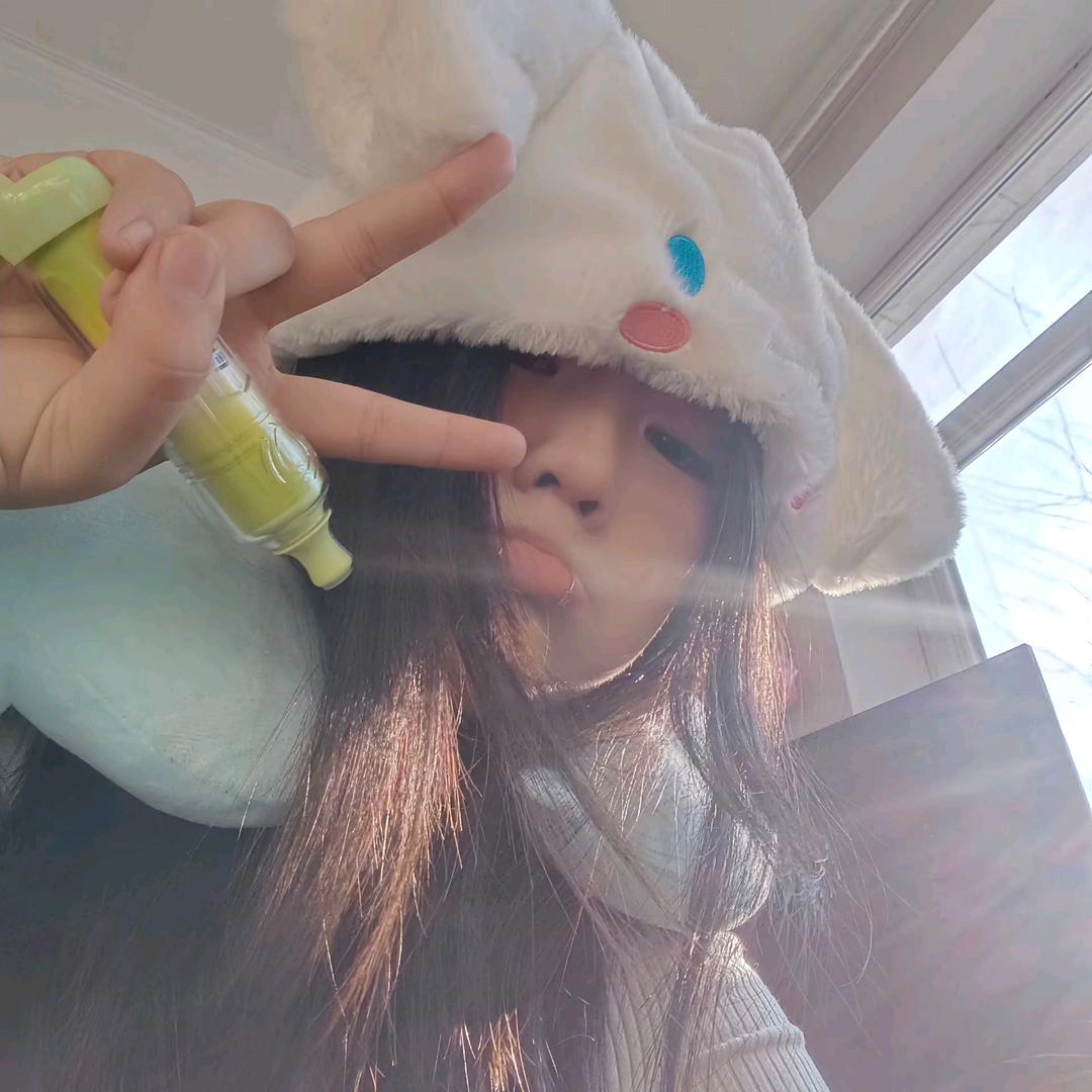 想妳^🐾