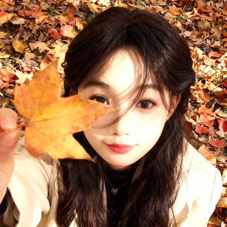 ˗ˋˏ♡ˎˊ˗