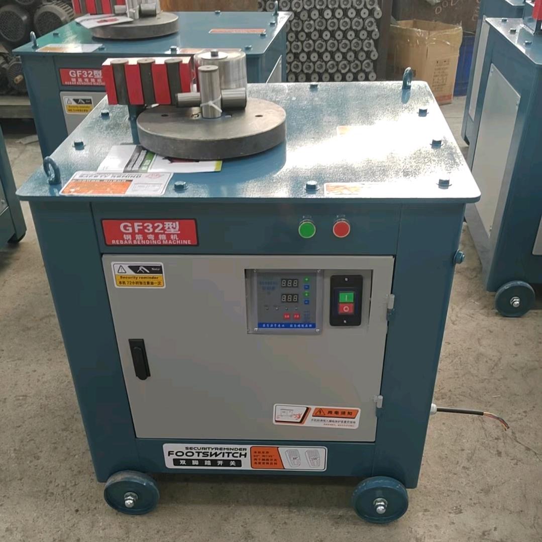 建筑机械～小丽