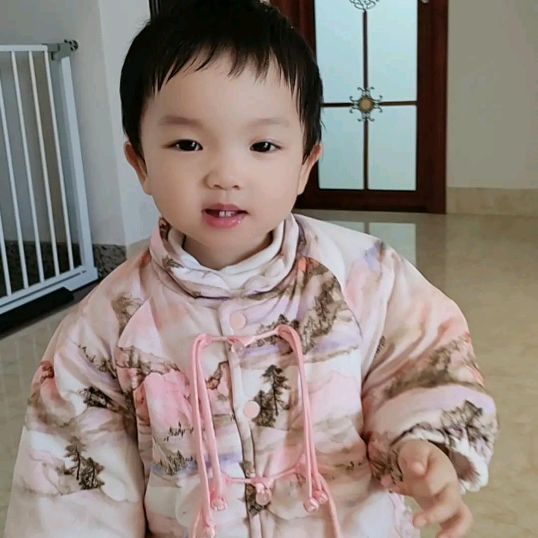 思念，呼吸都会痛