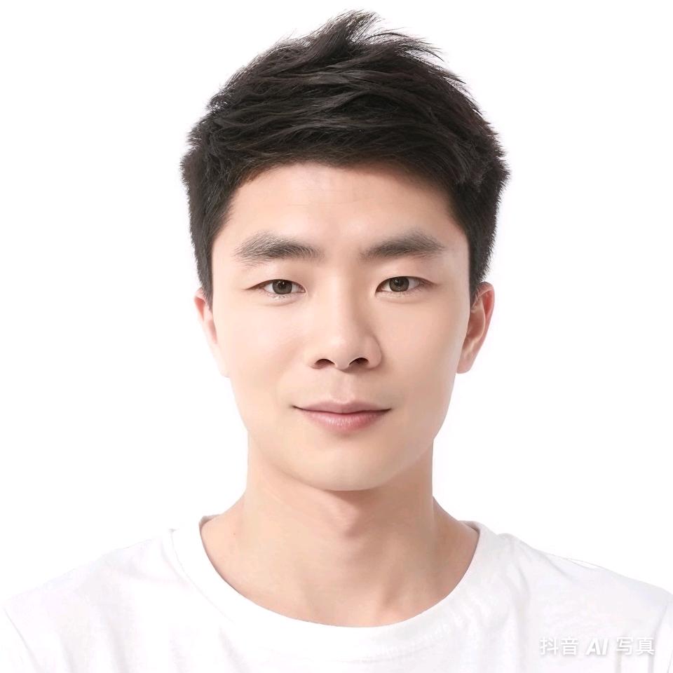 ☁️ঞৣঁ᭄满运🌊乾坤ঞৣ᭄