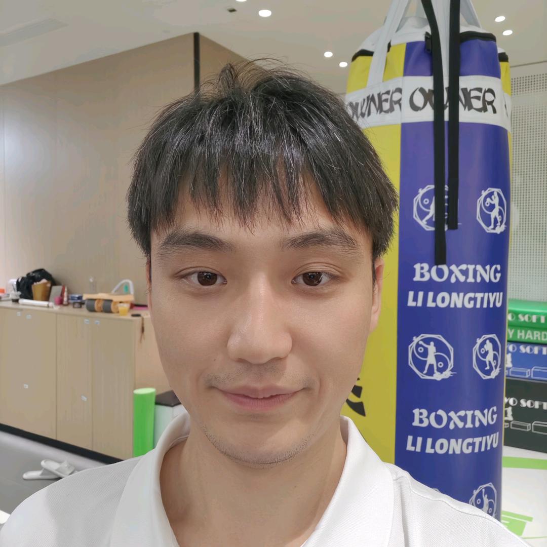 大象