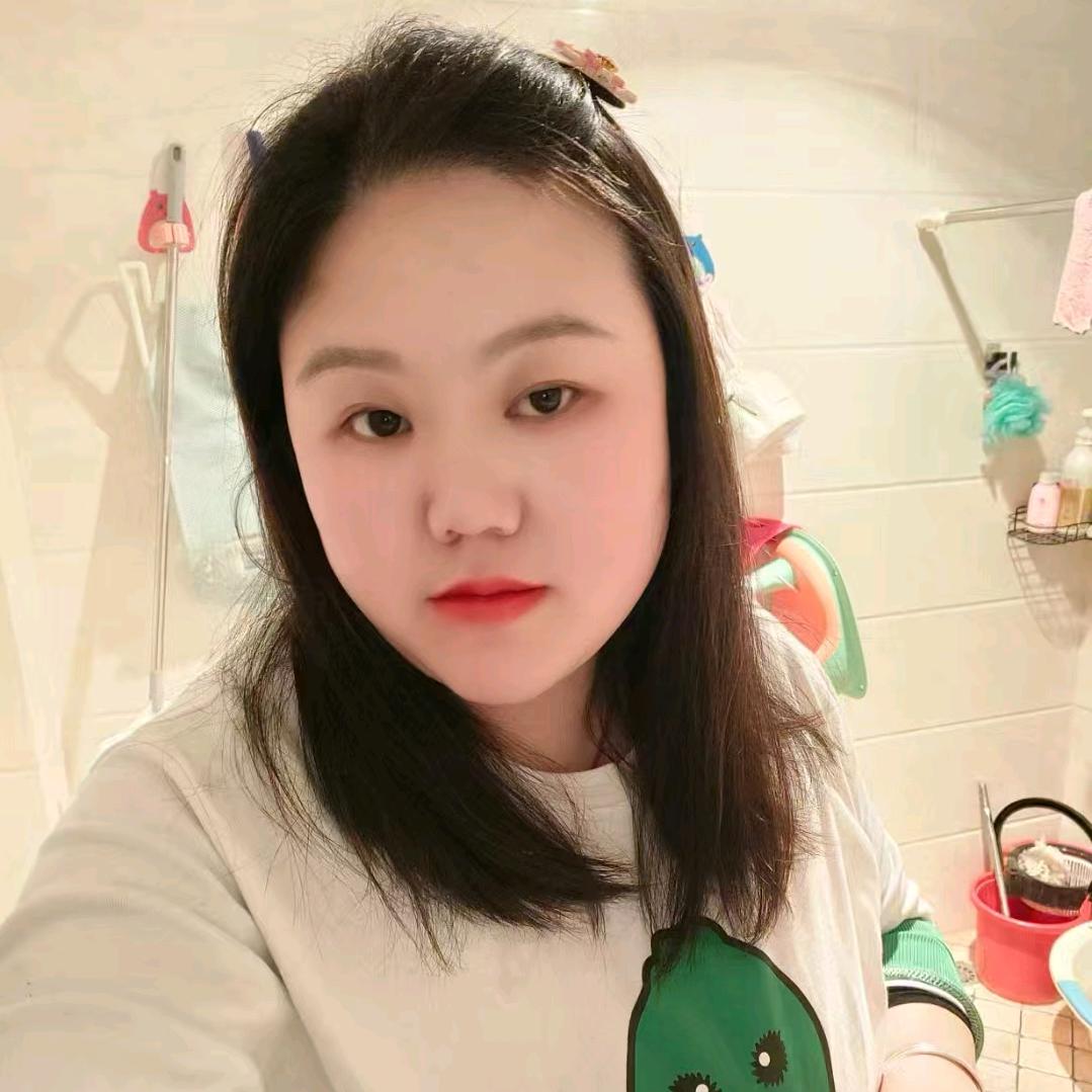 ᥫᦱᐝ冉大爷🌸⃟⸜ཀོ࿐